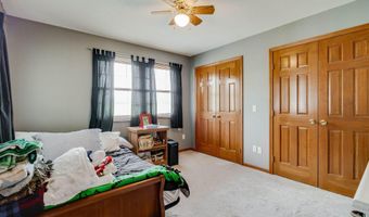 101 Sapphire St, Anna, OH 45302