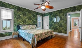 525 SHERIDAN Blvd, Orlando, FL 32804