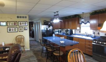 119 1st St, Atalissa, IA 52720