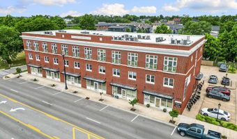 206 SW 8th St 112, Bentonville, AR 72712