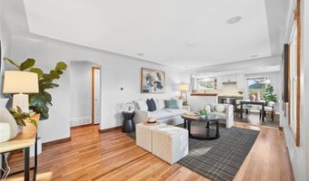 7105 Geneva Ct, Lakewood, CO 80214