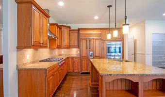 16932 FITZGERALDS Rd, Lincoln, DE 19960
