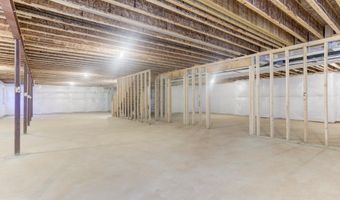 23786 INDIGO BUNTING Ct, Aldie, VA 20105