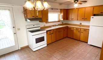 1405 5th St NW, Austin, MN 55912
