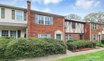 11111 Park Rd, Charlotte, NC 28226