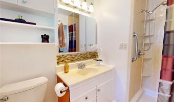 240 Puiwa Rd, Honolulu, HI 96817