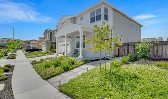5508 Woodbine Way, Antioch, CA 94531