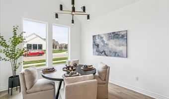 203 S Legacy Way, Andover, KS 67002