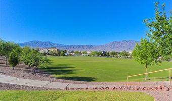 10725 Cape Shore Ave, Las Vegas, NV 89166