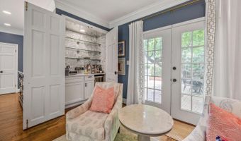4706 JAMESTOWN Rd, Bethesda, MD 20816