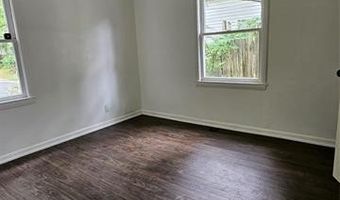 306 G St SE, Ardmore, OK 73401