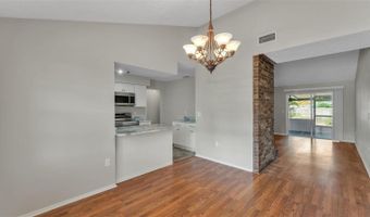 890 N OAKWOOD Loop, Bartow, FL 33830