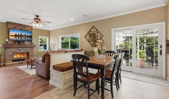 1614 Shire Ave, Oceanside, CA 92057