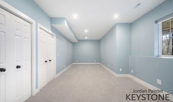 3673 Hunters Way Dr SE, Ada, MI 49301