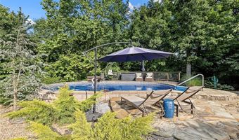 6 Leawood Pl, Bella Vista, AR 72715
