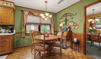 403 SWEETBRIAR Dr, Alexandria, LA 71303