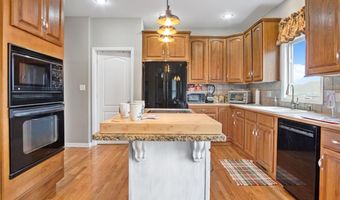 1708 Brookdale Dr, Atchison, KS 66002