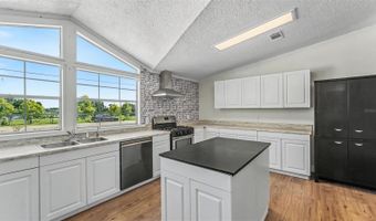 8045 ALTURAS BABSON PARK CUTOFF, Bartow, FL 33830