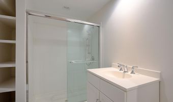 340 CANDLE RIDGE Dr, Arnold, MD 21012