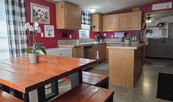 136 Sewan Cir #136, Dover, DE 19901