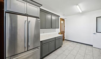 150 Hill Rd, Bigfork, MT 59911