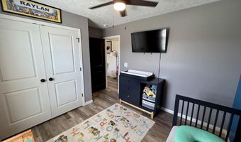 109 Linden Ave, Bardstown, KY 40004