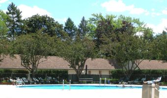 1216 S New Wilke Rd 406, Arlington Heights, IL 60005