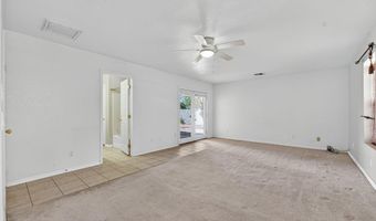 10990 W GUAYMAS Dr, Arizona City, AZ 85123