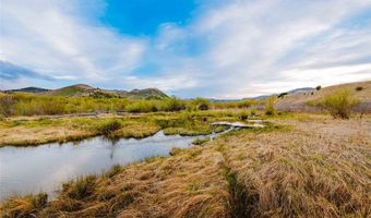 34 Outlaw, Anaconda, MT 59711