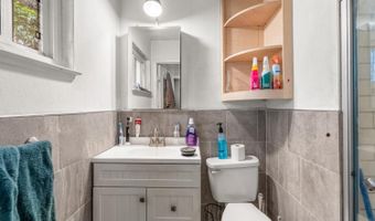 2101 L St, Antioch, CA 94509