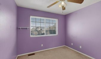 8215 Nerisa Ct SW, Albuquerque, NM 87121