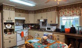 22 Potters Grocery Rd, Ashcamp, KY 41512