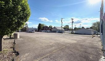 1301 1303 L St, Bedford, IN 47421