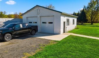 1186 Plymouth Rd, Ashtabula, OH 44004