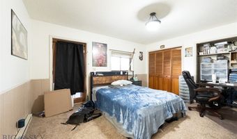 91 Stiles, Belgrade, MT 59714