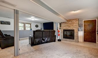 16379 Ward Lake Dr NW, Andover, MN 55304