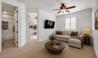 1866 Via Delle Arti 3103, Henderson, NV 89044