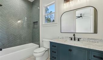 372 Karen Dr, Alpharetta, GA 30009