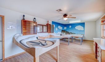 30049 Sunnyside Ct, Arkansas City, KS 67005