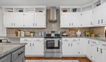 1235 Claypool Boyce Rd, Alvaton, KY 42122