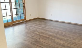 723 Maple, Alva, OK 73717