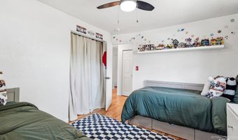 1851 S Rand St, Boise, ID 83709