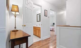 505 VIEWTOWN, Amissville, VA 20106