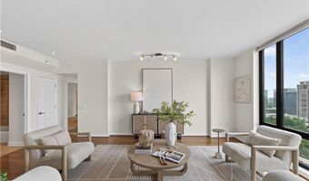 3475 Oak Valley Rd NE 2150, Atlanta, GA 30326