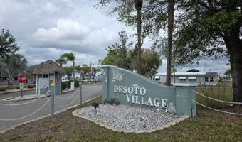 4810 NW Hwy 72 119, Arcadia, FL 34266