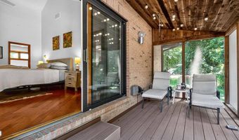 1206 Mazeland Dr, Bel Air, MD 21015