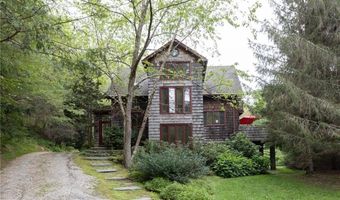 233 Sharon Goshen Tpke, Cornwall, CT 06796