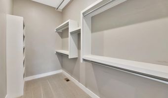 2526 N Quartz St, Andover, KS 67002