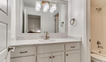 8525 Maple Creek Rd, Arcadia, OK 73007