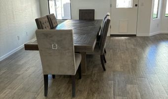 1302 W HONEYSUCKLE Ln, Chandler, AZ 85248